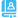 exp